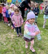 większy obrazek nr 81