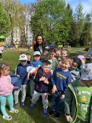 większy obrazek nr 85