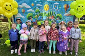 większy obrazek nr 86