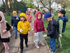 większy obrazek nr 3