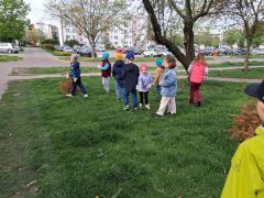 większy obrazek nr 4