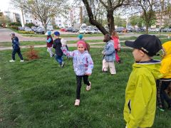 większy obrazek nr 5