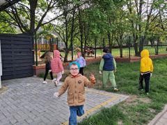 większy obrazek nr 7