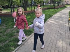 większy obrazek nr 8