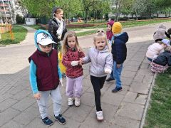 większy obrazek nr 12