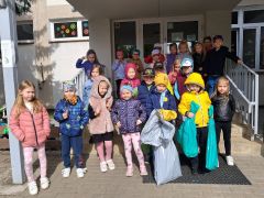 większy obrazek nr 16