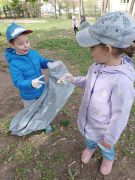 większy obrazek nr 17