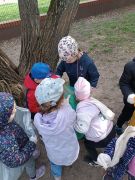 większy obrazek nr 18