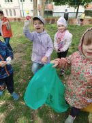 większy obrazek nr 19