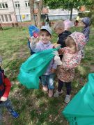 większy obrazek nr 20