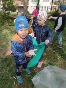 większy obrazek nr 21