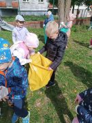 większy obrazek nr 22