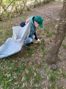 większy obrazek nr 23