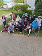 większy obrazek nr 25