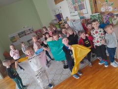 większy obrazek nr 26