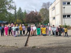 większy obrazek nr 27