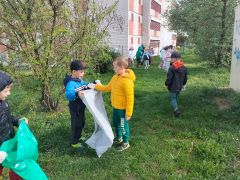 większy obrazek nr 28