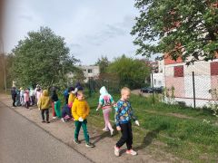 większy obrazek nr 29