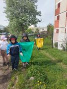 większy obrazek nr 30