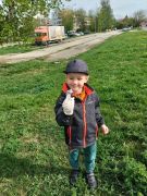 większy obrazek nr 32