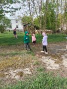 większy obrazek nr 34