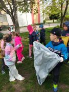 większy obrazek nr 37