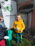 większy obrazek nr 39