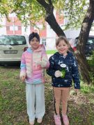 większy obrazek nr 40