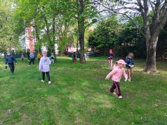 większy obrazek nr 41