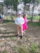 większy obrazek nr 42