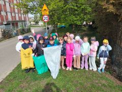 większy obrazek nr 43