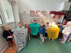 większy obrazek nr 44