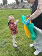 większy obrazek nr 45