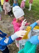 większy obrazek nr 46