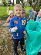 większy obrazek nr 48