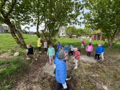 większy obrazek nr 49