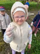 większy obrazek nr 50