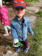 większy obrazek nr 51