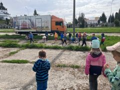 większy obrazek nr 53