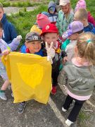 większy obrazek nr 54