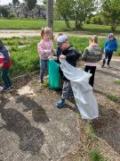 większy obrazek nr 56