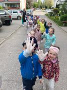 większy obrazek nr 57