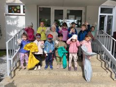 większy obrazek nr 58