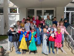 większy obrazek nr 59