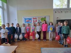 większy obrazek nr 32