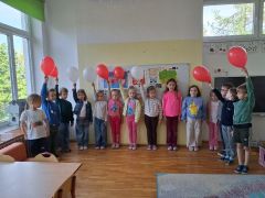 większy obrazek nr 33