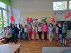 większy obrazek nr 34