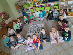 większy obrazek nr 35