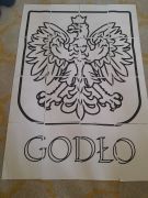 większy obrazek nr 36