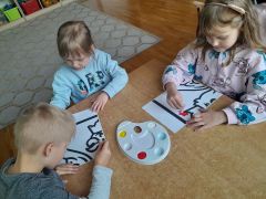 większy obrazek nr 37